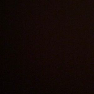 Meet your Posher, Marti